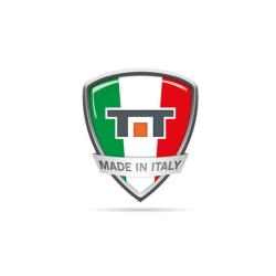 TT - logo