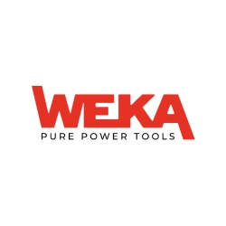 Weka logo