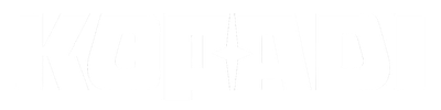 Kopadi