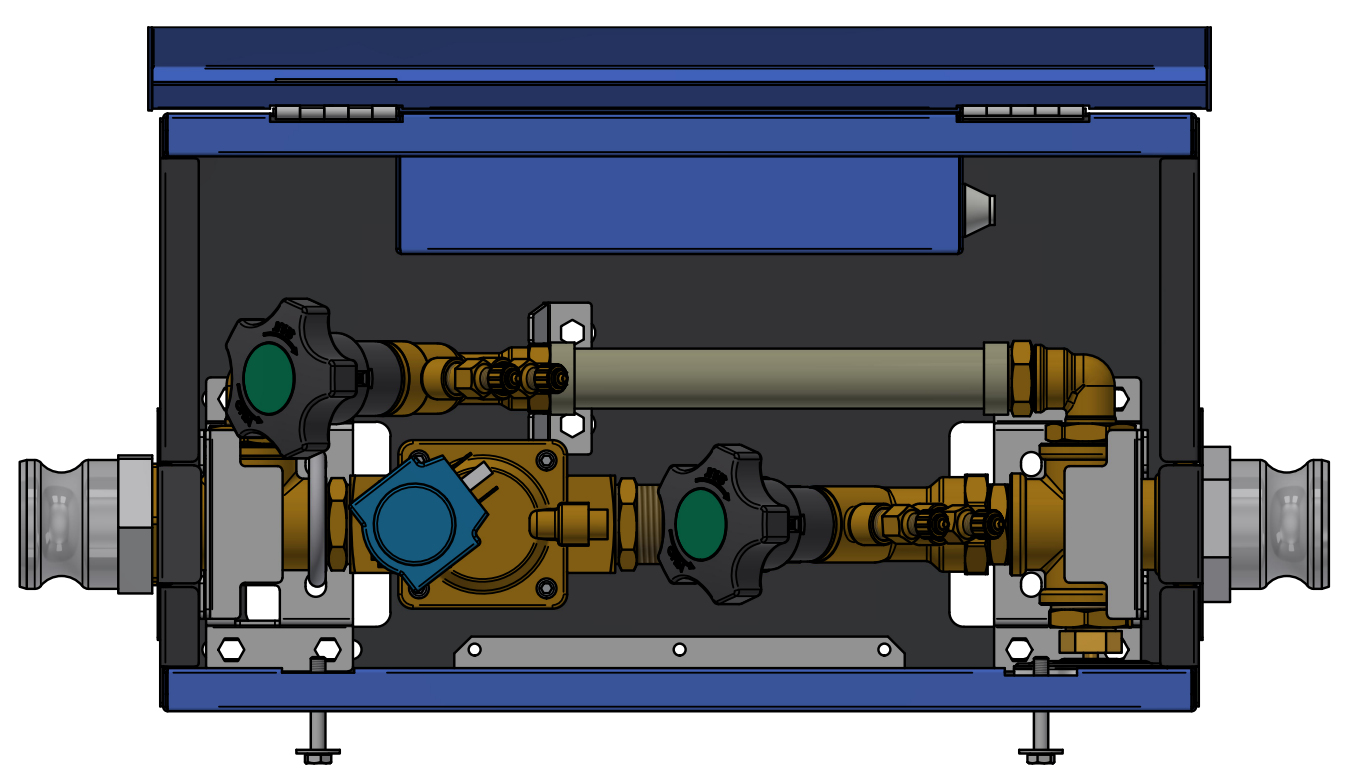 OptiWat energianoptimointi - Image 3