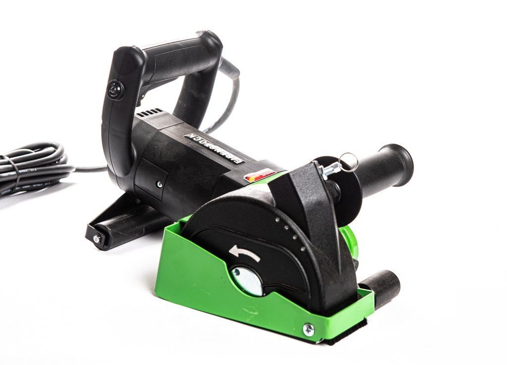 Eibenstock EMF 180.2 Urasaha